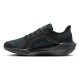 Nike Pegasus 41 Gore-Tex Nero Nero - Scarpe Running Uomo