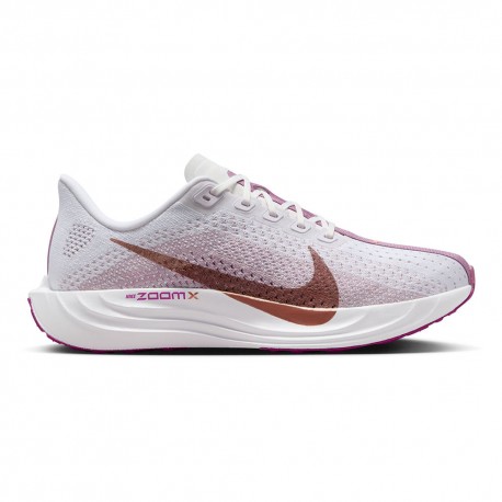 Nike zoom pegasus donna hotsell