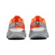 Nike Reactx Infinity Run 4 Prm Hyper Crimson Metall - Scarpe Running Uomo