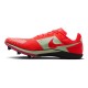 Nike Rival Xc 6 Bright Crimson - Scarpe Running Uomo