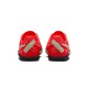 Nike Rival Xc 6 Bright Crimson - Scarpe Running Uomo