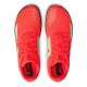 Nike Rival Xc 6 Bright Crimson - Scarpe Running Uomo