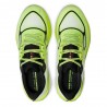 Nike Vomero 17 Talaria Volt Nero - Scarpe Running Uomo