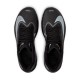 Nike Zoom Fly 6 Nero Bianco - Scarpe Running Uomo