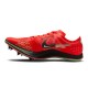 Nike Zoomx Dragonfly Xc Bright Crimson - Scarpe Running Uomo