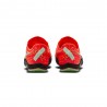 Nike Zoomx Dragonfly Xc Bright Crimson - Scarpe Running Uomo