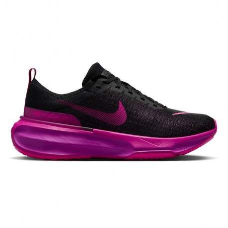 Scarpe nike uomo WhyRun