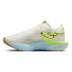 Nike Zoomx Vaporfly Next% 3 Sail Glacier Blue - Scarpe Running Donna