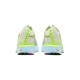 Nike Zoomx Vaporfly Next% 3 Sail Glacier Blue - Scarpe Running Donna