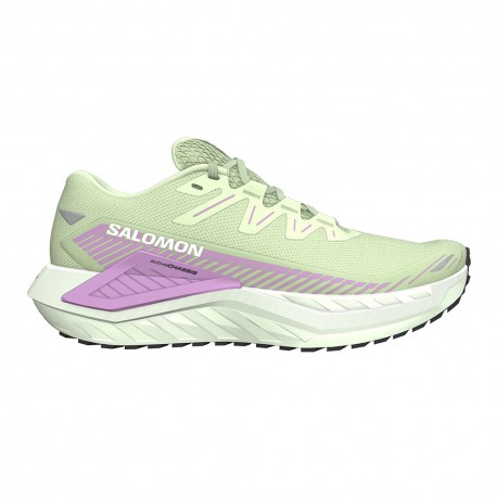 Salomon scarpe running donna on sale