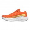 Salomon DRX DEFY GRVL Rosso Arancio - Scarpe Trail Running Uomo