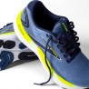 Brooks Glycerin 21 Blu - Scarpe Running Uomo