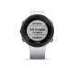 Garmin Gps Trekking Swim 2 Biancostone