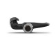 Garmin Pedali Bici Da Corsa Rally Rs200 Shimano