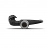 Garmin Pedali Bici Da Corsa Rally Rs200 Shimano