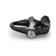 Garmin Pedali Bici Da Corsa Rally Rs200 Shimano