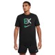 Nike T-Shirt Kipchoge Nero Uomo