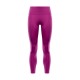 Nike Tight 7 8 Fast Swoosh Hot Fuchsia Donna