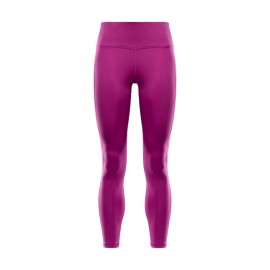 Nike Tight 7 8 Fast Swoosh Hot Fuchsia Donna