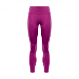 Nike Tight 7 8 Fast Swoosh Hot Fucsia Donna