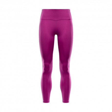 Nike Tight 7 8 Fast Swoosh Hot Fuchsia Donna