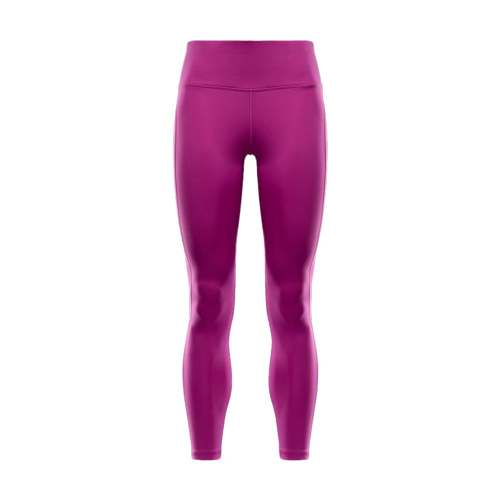 Nike Tight 7 8 Fast Swoosh Hot Fuchsia Donna