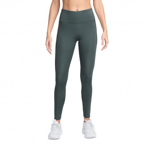 Nike running donne abbigliamento best sale