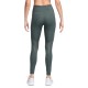 Nike Tight Fast Vintage Verde Donna