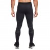 Nike Tight Run Div Nero Nero Reflective Uomo