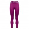Nike Leggings Palestra Tight 7 8 Fuxia Donna