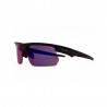 Oakley Occhiali Bisphaera Matte Nero Prizm Road