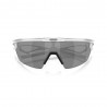 Oakley Occhiali Sphaera Matte Clear Clear Photochromic