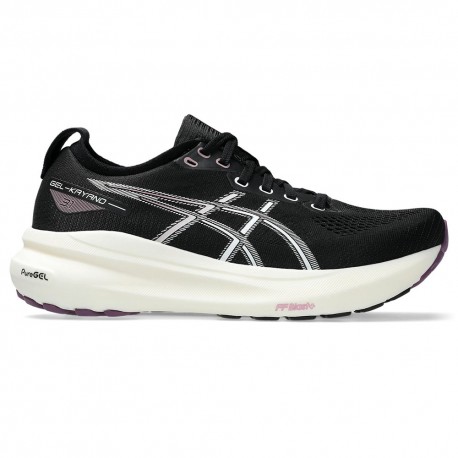 Asics WhyRun