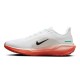 Nike Air Zoom Pegasus 41 Eliud Kipchoge Bianco Nero - Scarpe Running Uomo