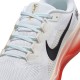 Nike Air Zoom Pegasus 41 Eliud Kipchoge Bianco Nero - Scarpe Running Uomo