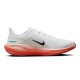 Nike Air Zoom Pegasus 41 Eliud Kipchoge Bianco Nero - Scarpe Running Uomo