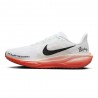 Nike Air Zoom Pegasus 41 Eliud Kipchoge Bianco Nero - Scarpe Running Uomo