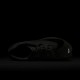 Nike Zoom Fly 6 Eliud Kipchoge Bianco Nero - Scarpe Running Uomo