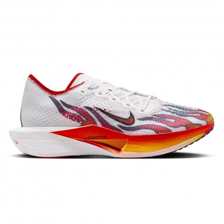 Scarpe veloci gara running uomo WhyRun