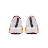 Nike Zoomx Vaporfly Next% 3 Hakone Bianco Habanero R - Scarpe Running Uomo