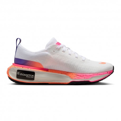 Nike pegasus 34 donna prezzo basso deals