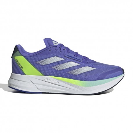 Scarpe veloci gara adidas uomo WhyRun