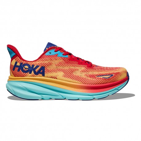 Scarpe running reattive online