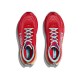 Hoka Mach X Cerise Clodless - Scarpe Running Uomo