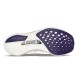 Saucony Endorphin Elite Bianco Vizired - Scarpe Running Uomo