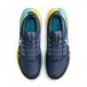 Nike Trail 2 Thunder Blue Glacier Blue-Diffuse - Scarpe Trail Running Uomo