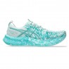 Asics Noosa Tri 16 Soothing Sea Bianco - Scarpe Running Uomo