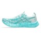 Asics Noosa Tri 16 Soothing Sea Bianco - Scarpe Running Uomo