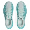 Asics Noosa Tri 16 Soothing Sea Bianco - Scarpe Running Uomo