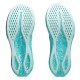 Asics Noosa Tri 16 Soothing Sea Bianco - Scarpe Running Uomo